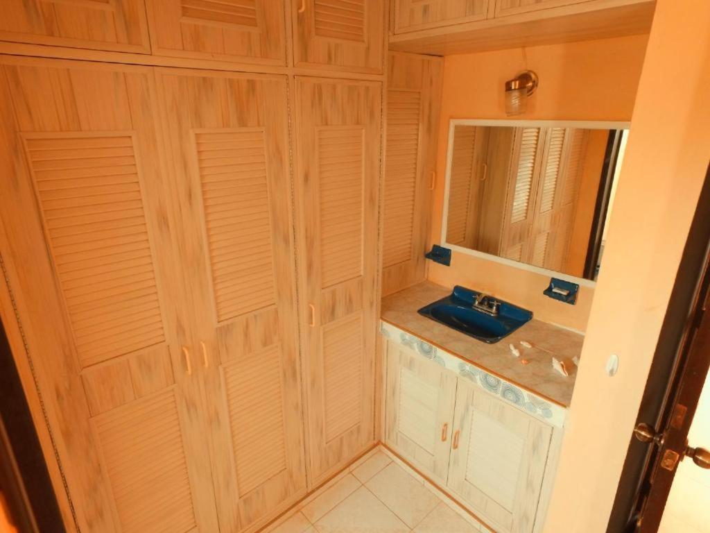 Cancun Private Apartment Esterno foto