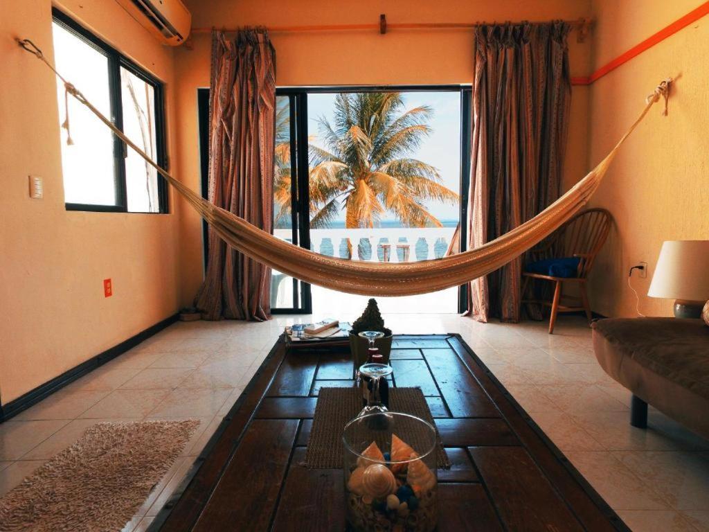 Cancun Private Apartment Esterno foto