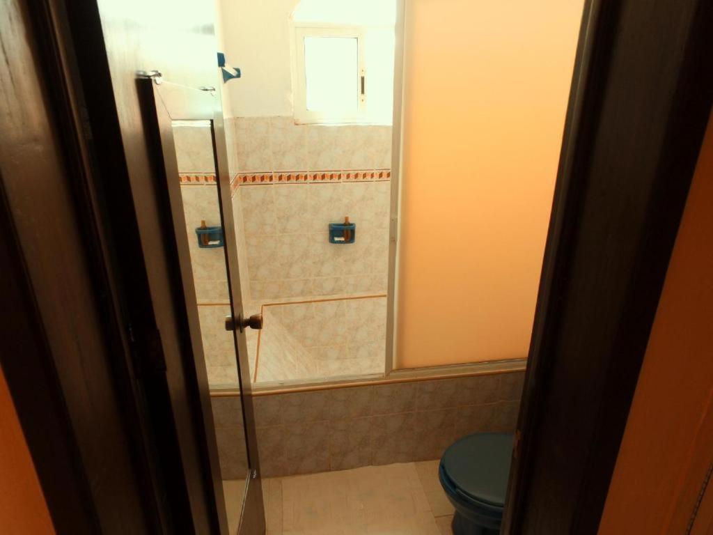 Cancun Private Apartment Esterno foto
