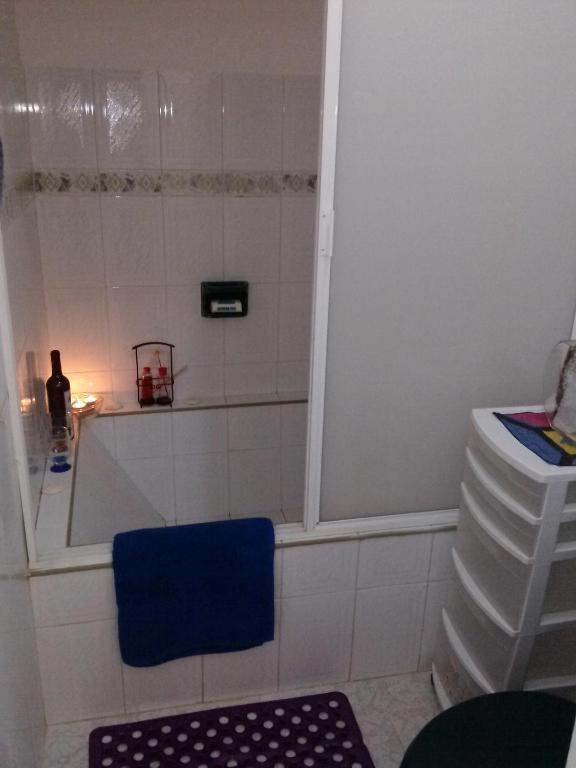 Cancun Private Apartment Esterno foto