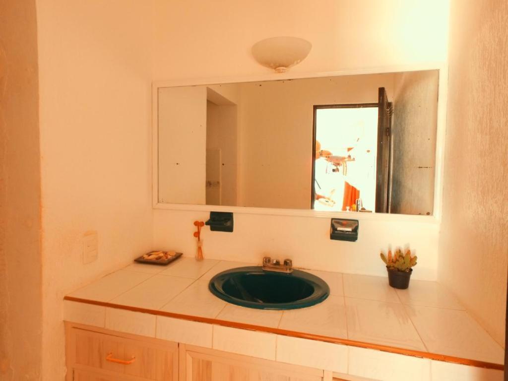 Cancun Private Apartment Esterno foto